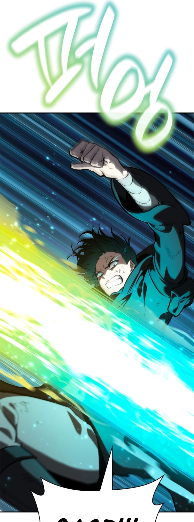 Infinite Mage, Chapter 81 image 22